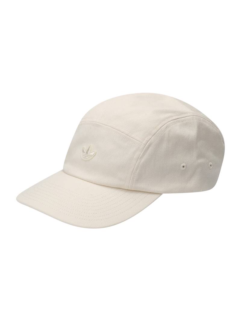 Cap von adidas Originals