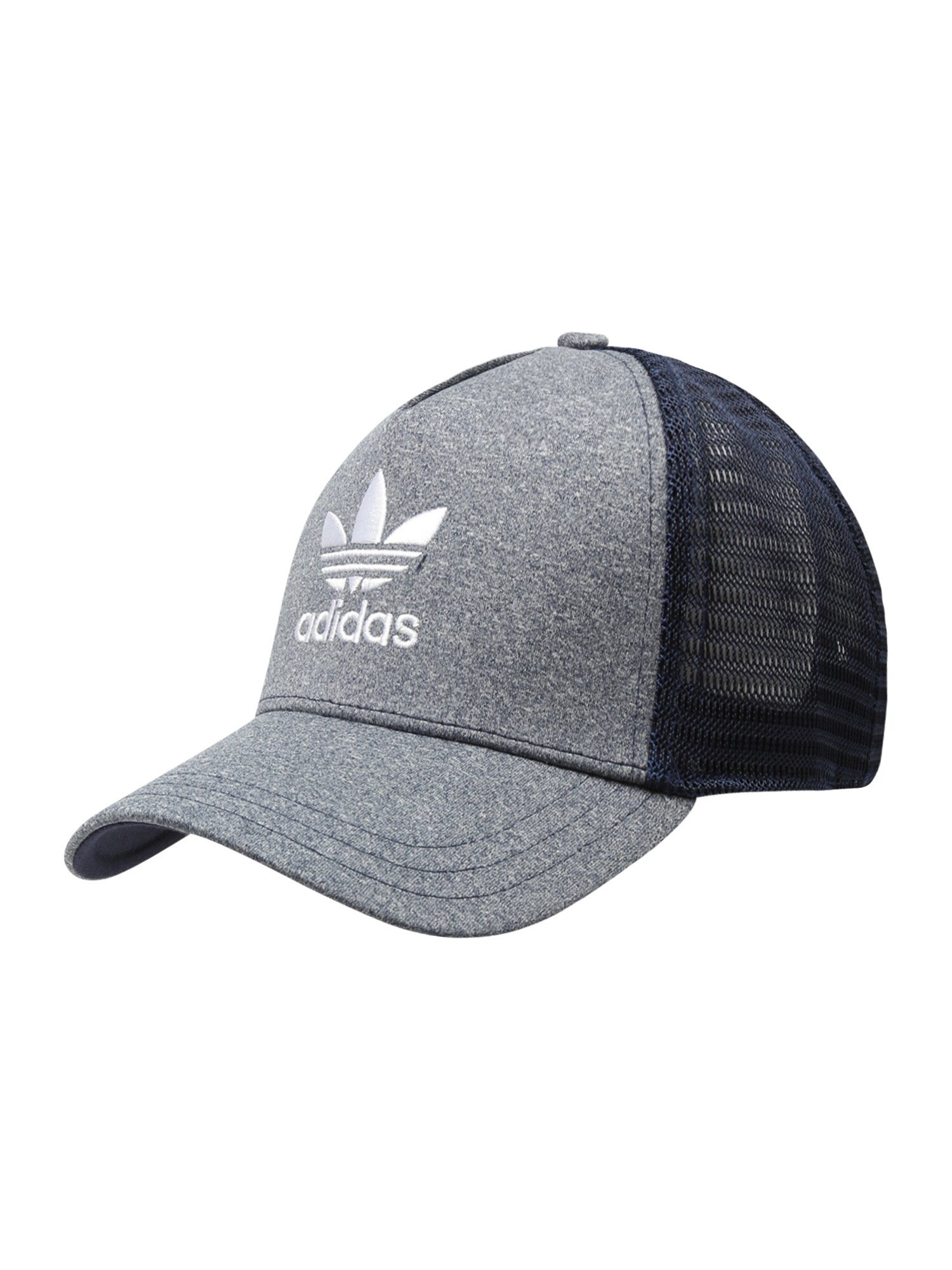 Cap Cap von adidas Originals