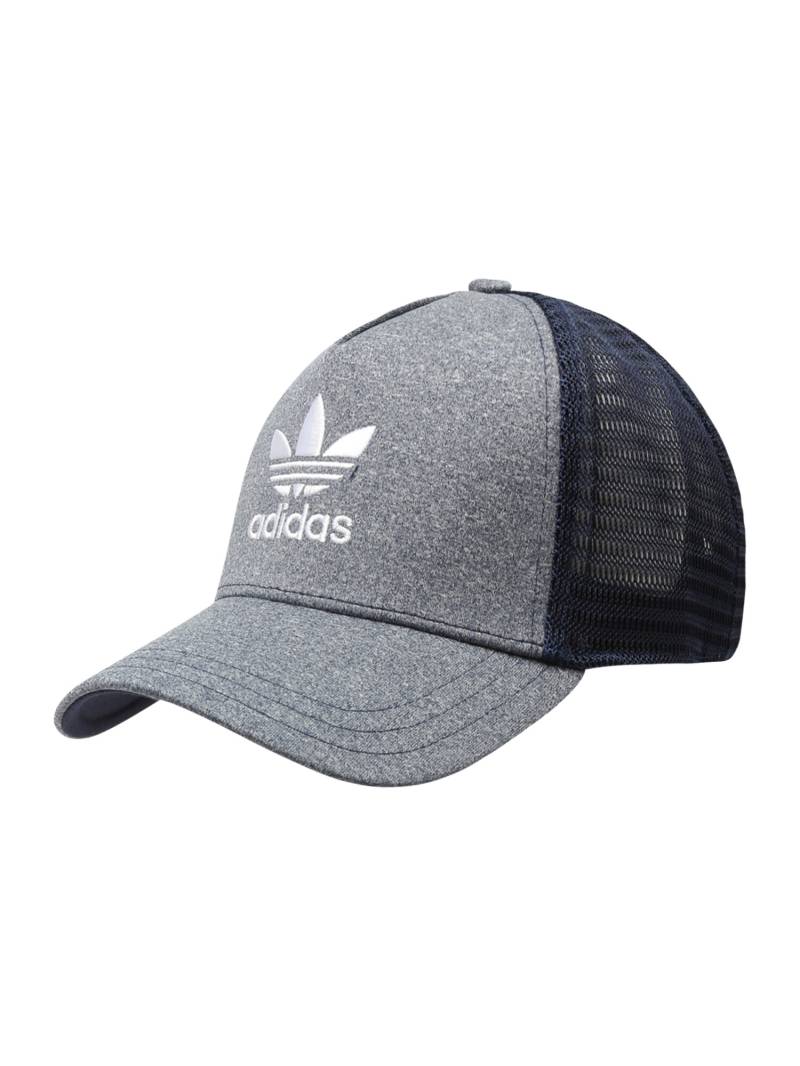 Cap von adidas Originals