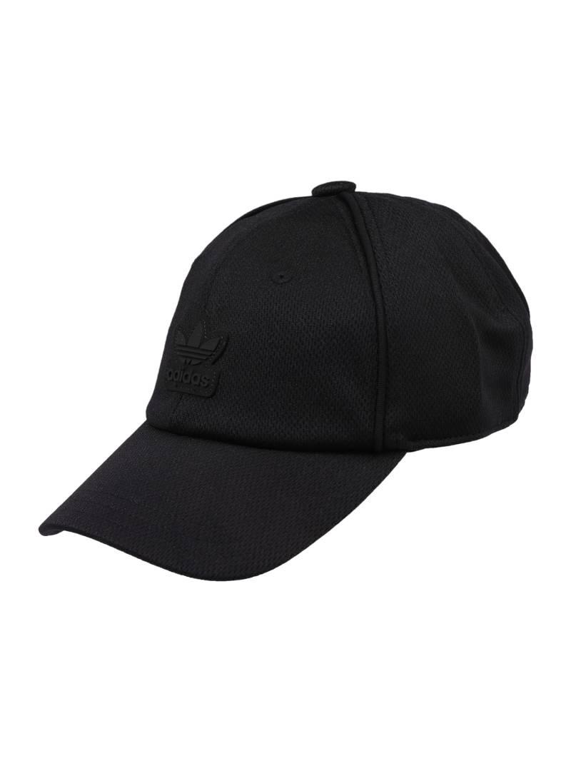 Cap von adidas Originals