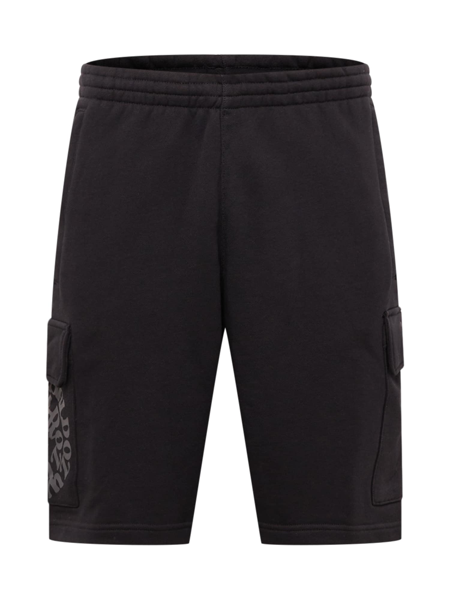 Shorts 'Ozworld' Shorts 'Ozworld' von adidas Originals