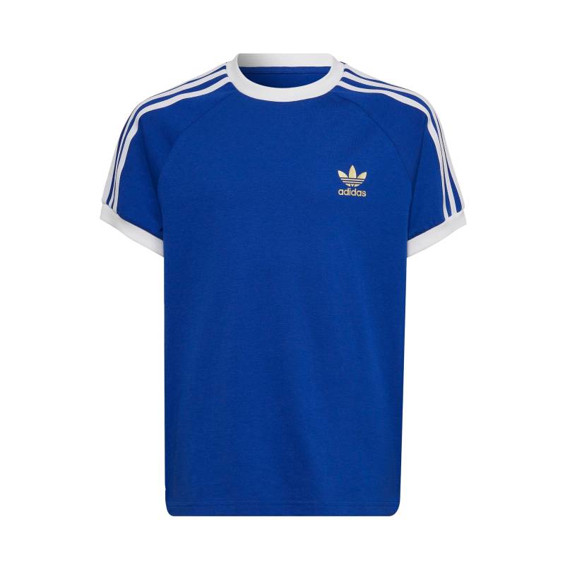 Funktionsshirt von adidas Originals