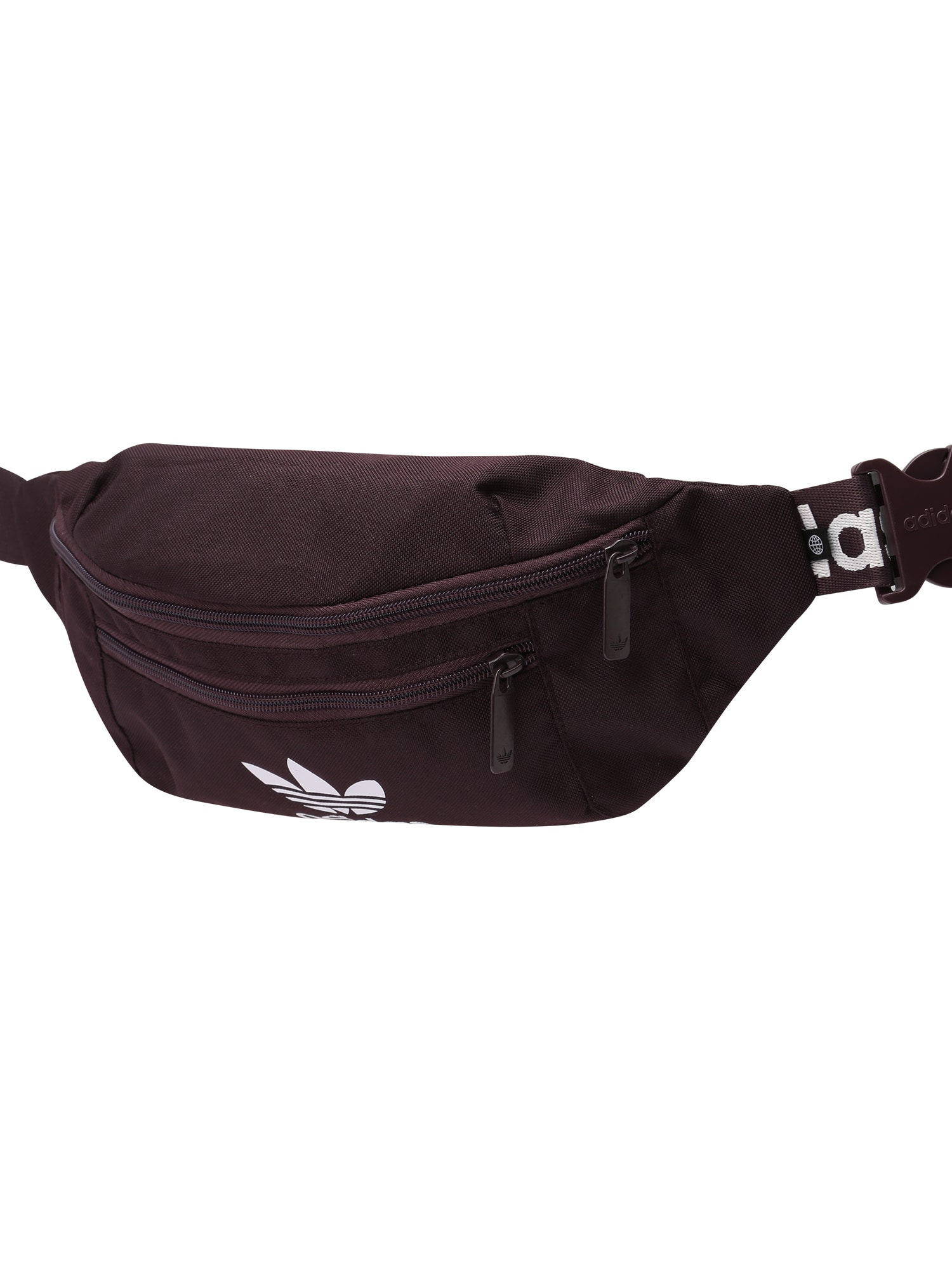 Gürteltasche Gürteltasche von adidas Originals