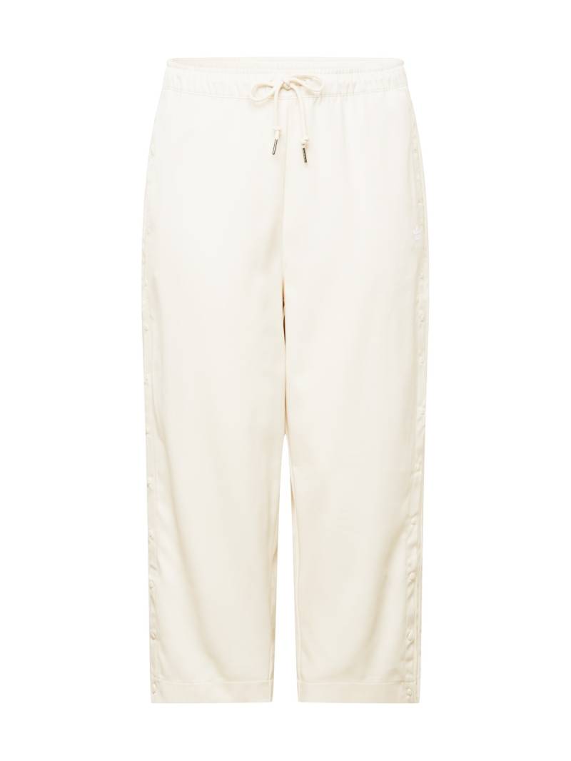 Hose 'RELAXED PANT' von adidas Originals