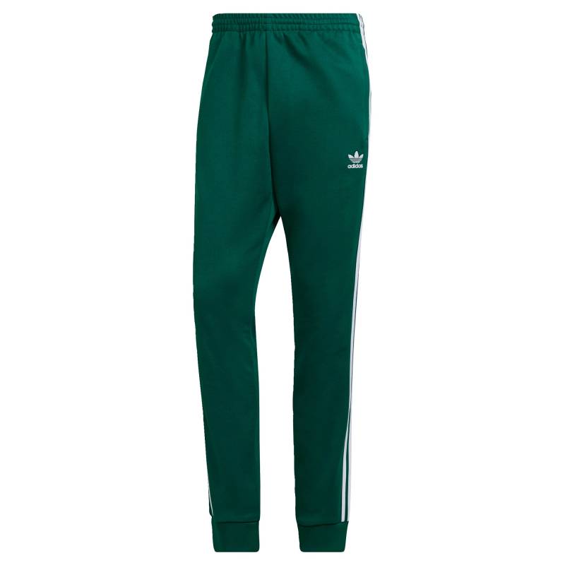 Hose von adidas Originals