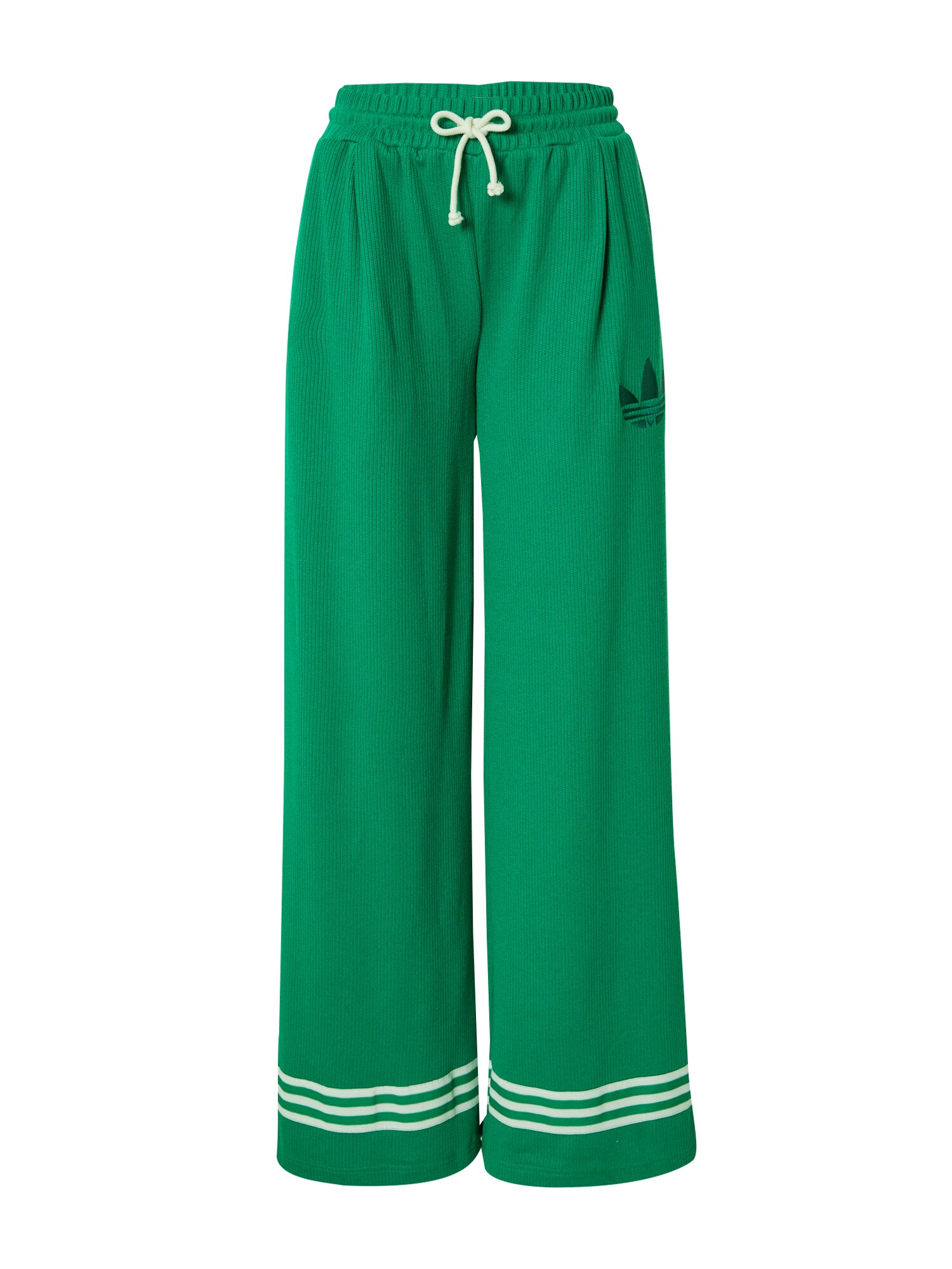 Hose Hose von adidas Originals