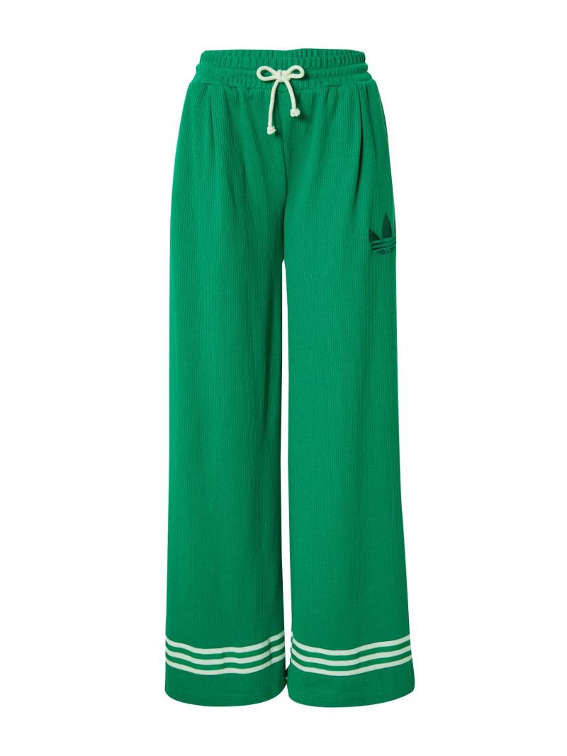 Hose von adidas Originals