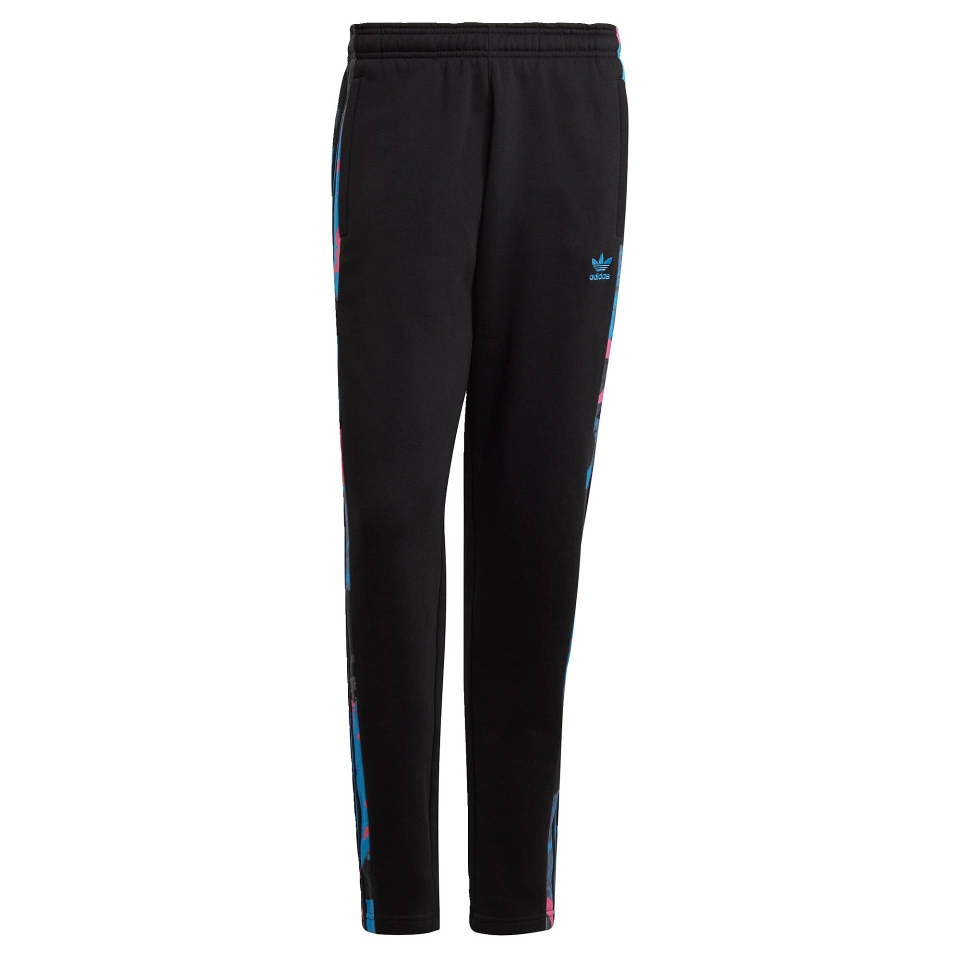 Hose Hose von adidas Originals