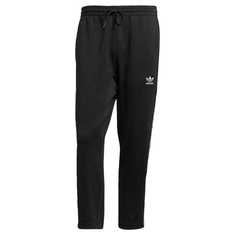 Hose von adidas Originals