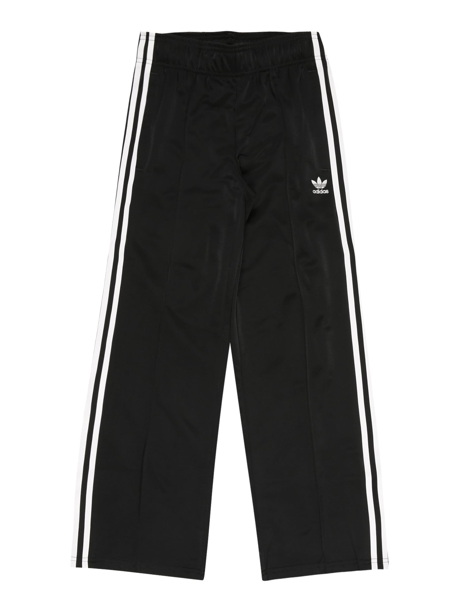 Hose Hose von adidas Originals