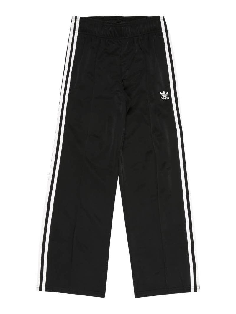 Hose von adidas Originals