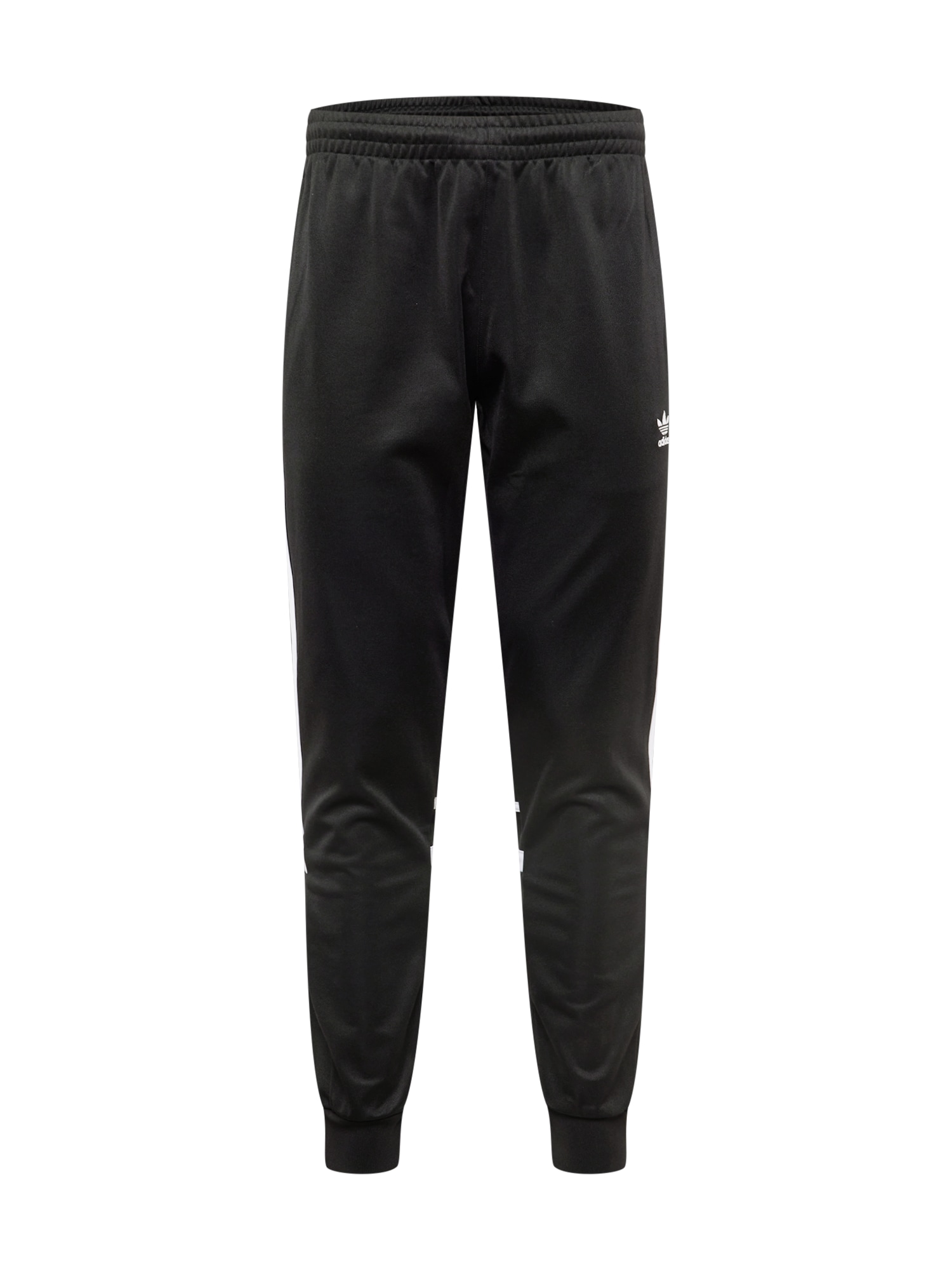 Hose Hose von adidas Originals