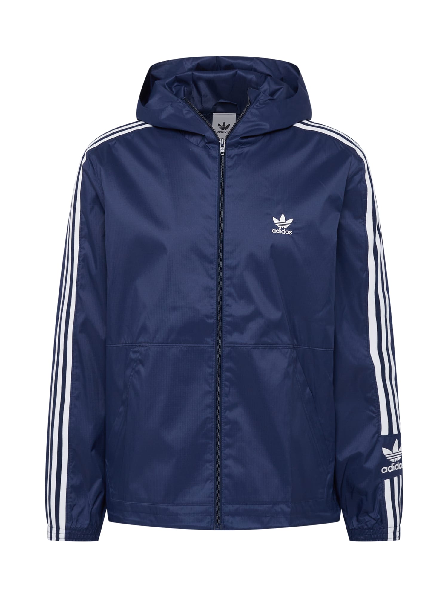 Jacke Jacke von adidas Originals
