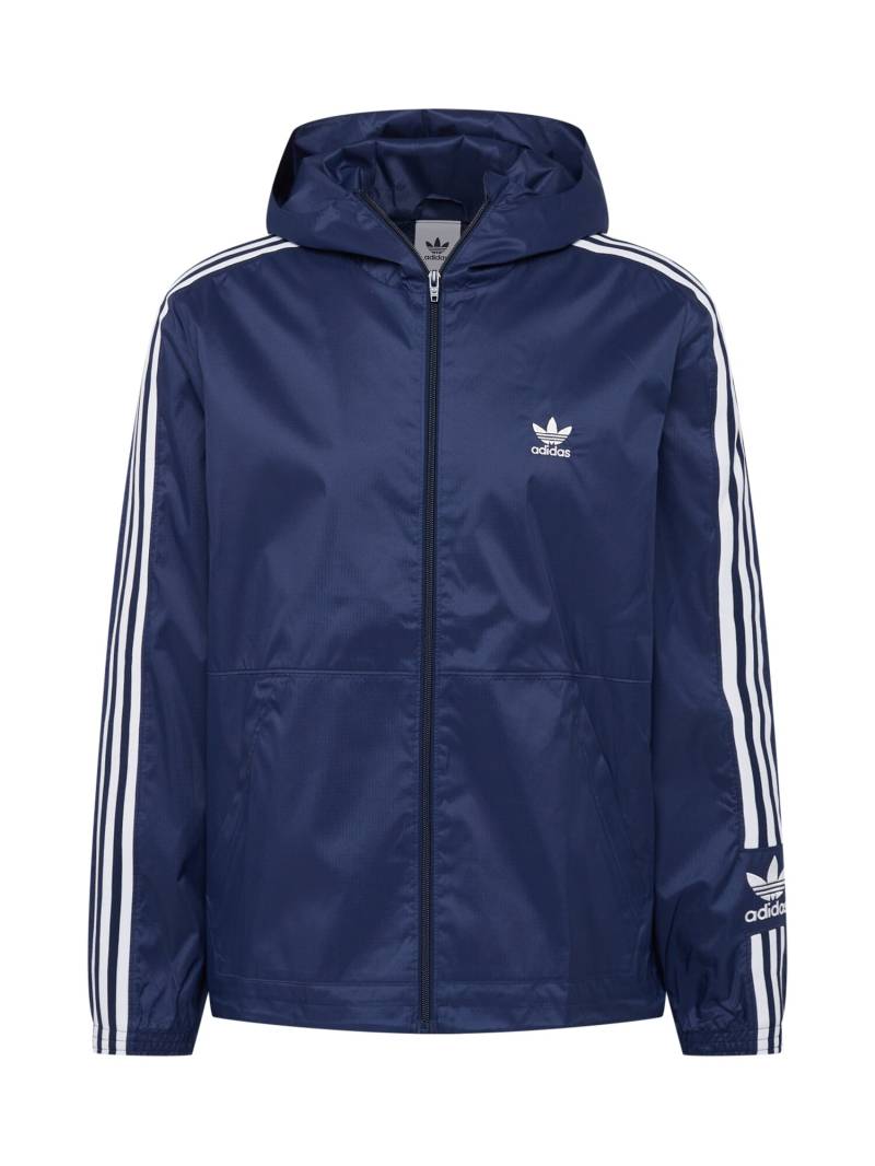 Jacke von adidas Originals