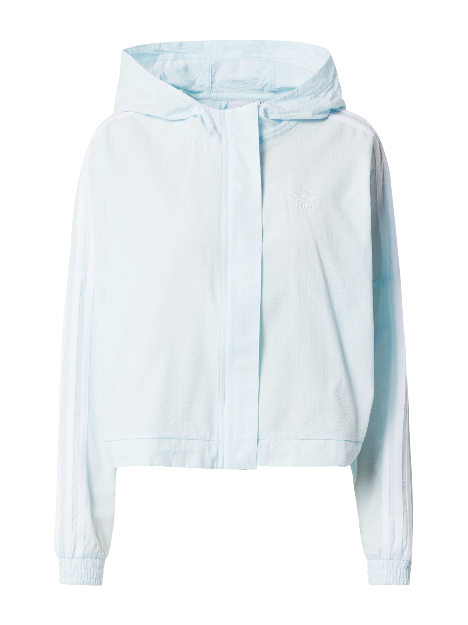 Jacke Jacke von adidas Originals