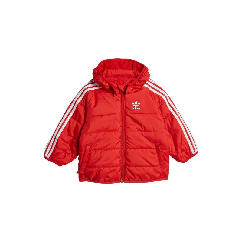 Jacke von adidas Originals