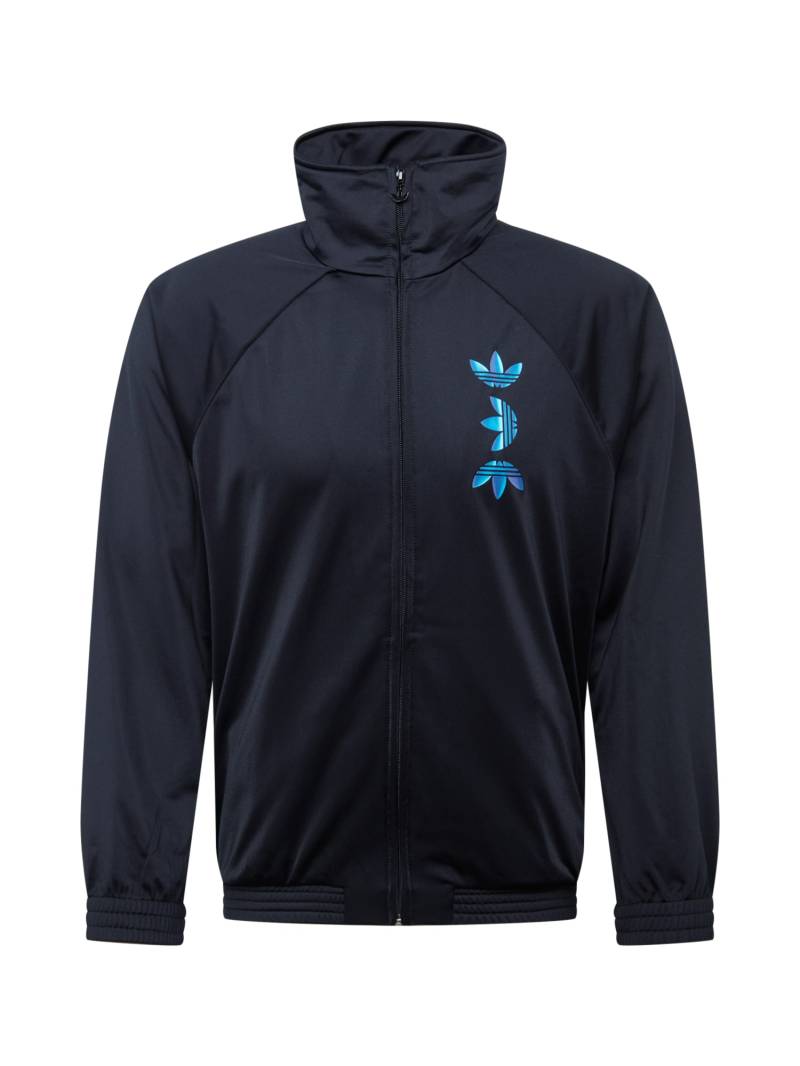 Jacke von adidas Originals