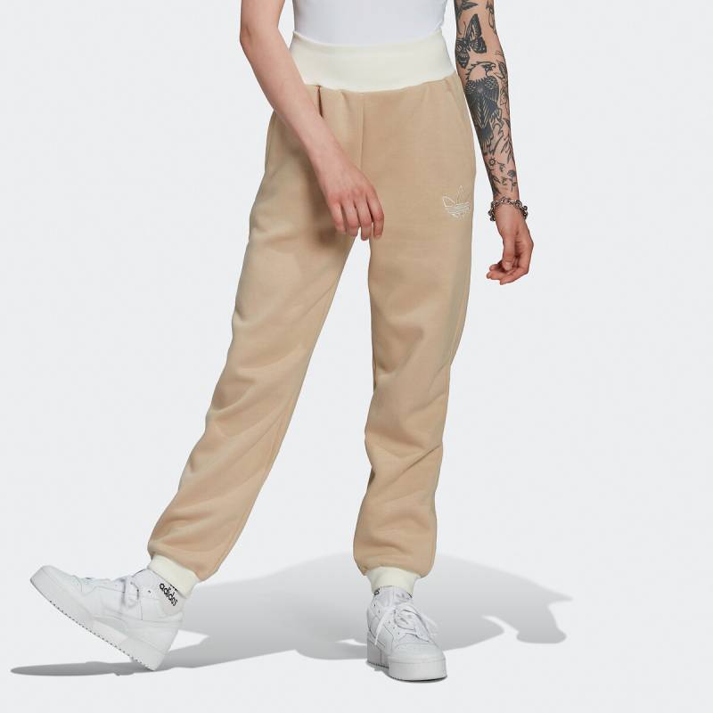 Joggpants Cuffed Pant von adidas Originals