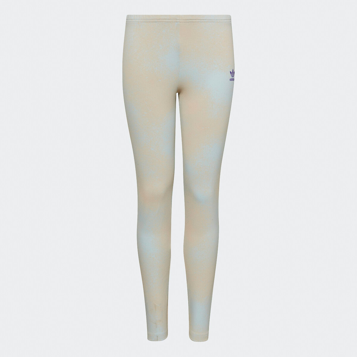 Leggings, Allover-Druck von adidas Originals