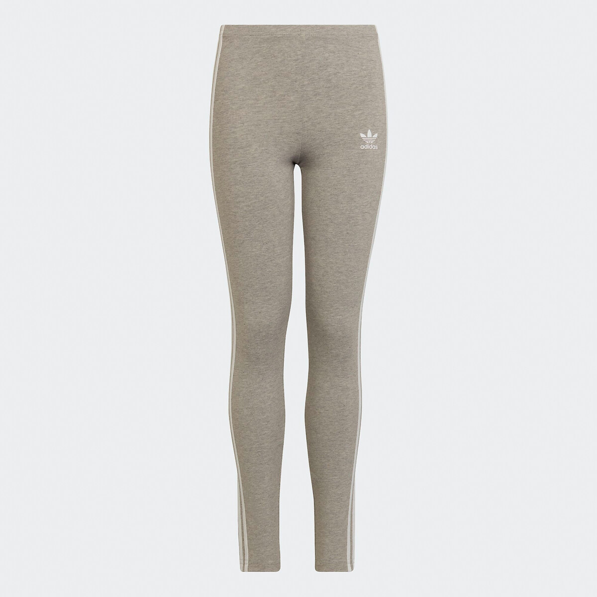 Leggings Adicolor von adidas Originals