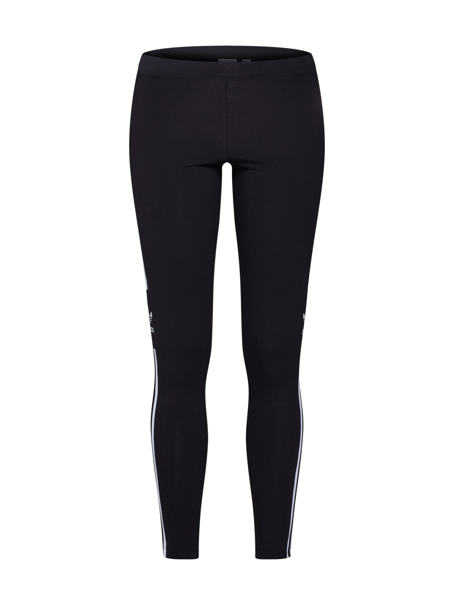 Leggings 'Trefail' Leggings 'Trefail' von adidas Originals