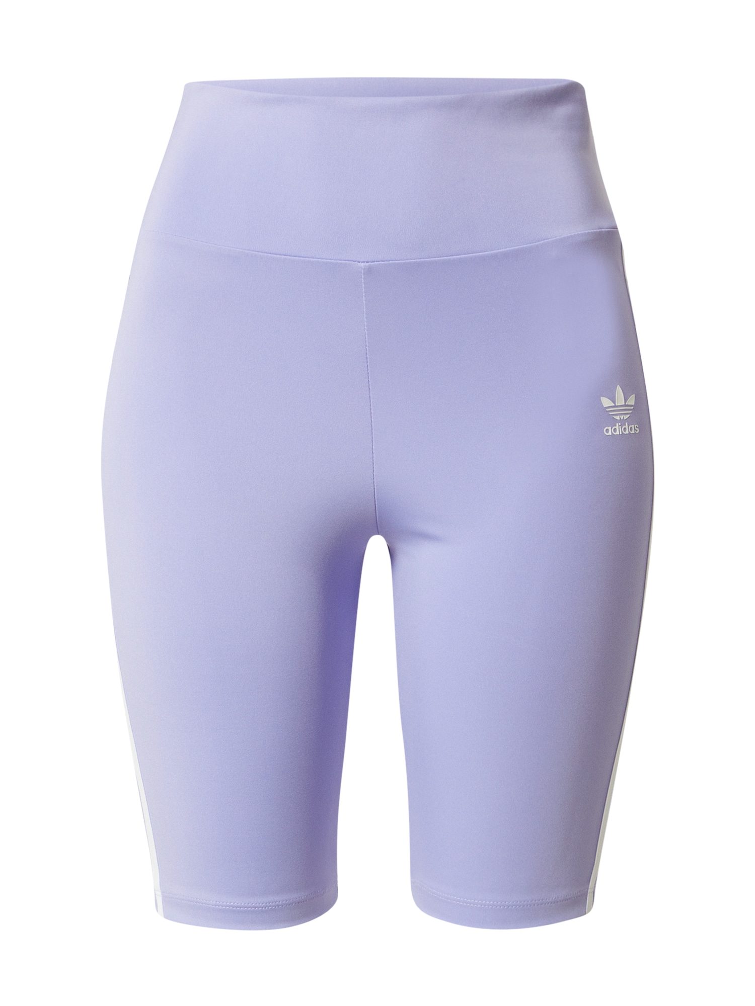 Shorts Shorts von adidas Originals
