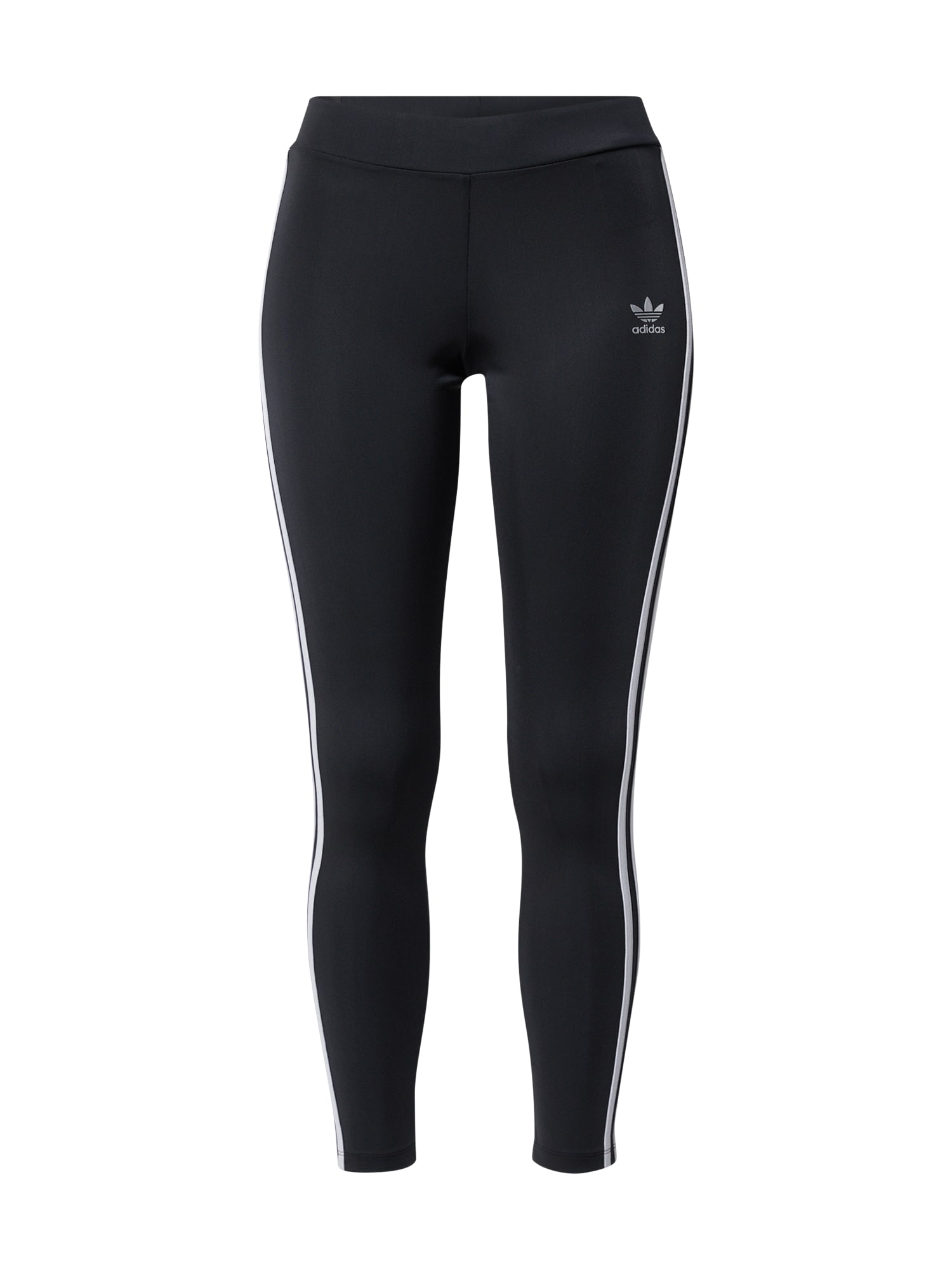 Leggins Leggins von adidas Originals
