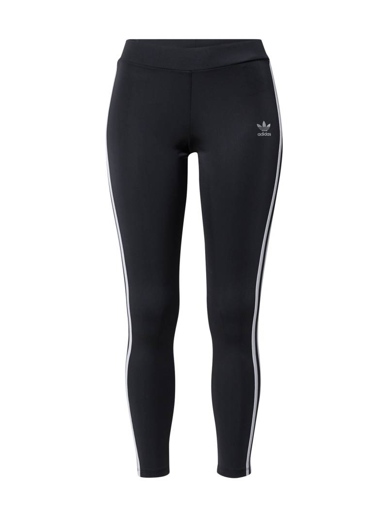 Leggins von adidas Originals