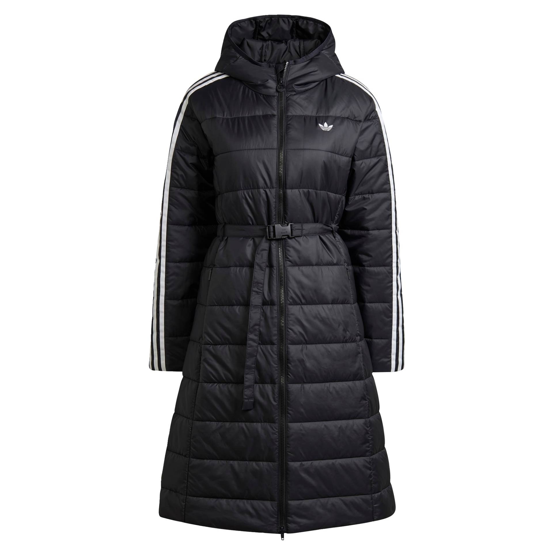 Mantel Mantel von adidas Originals