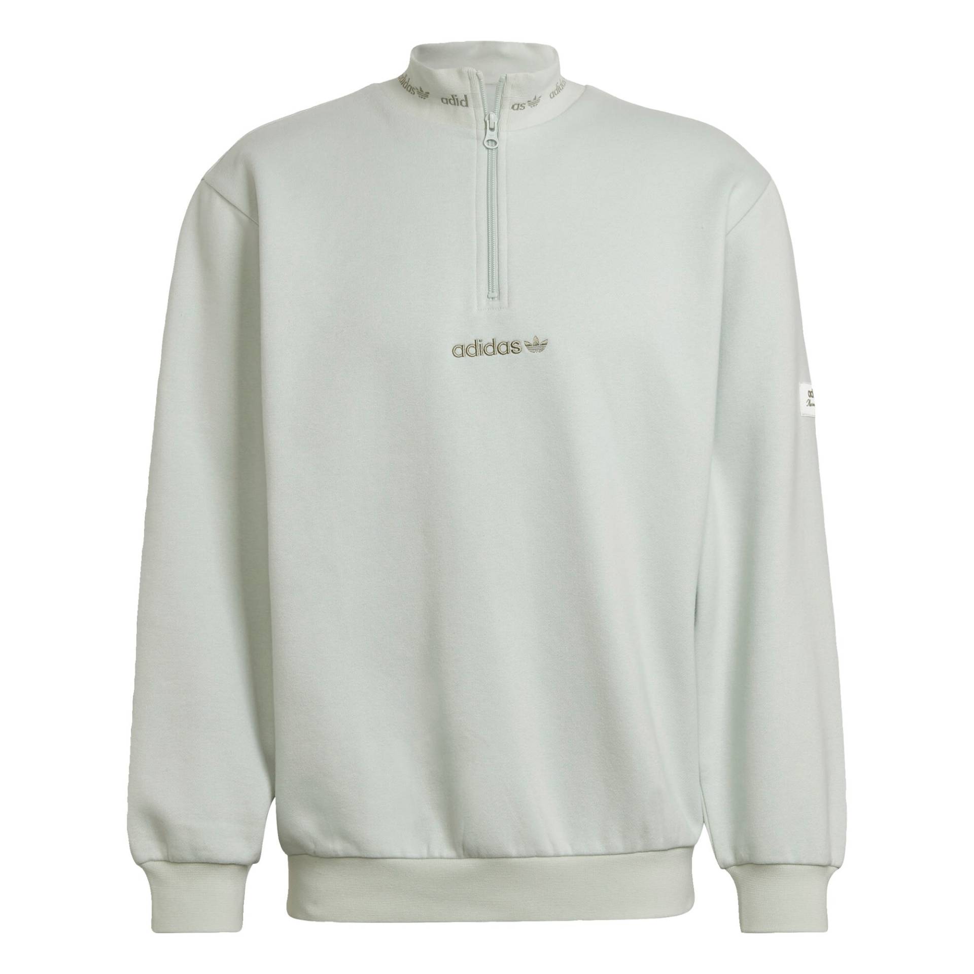 Pullover Pullover von adidas Originals