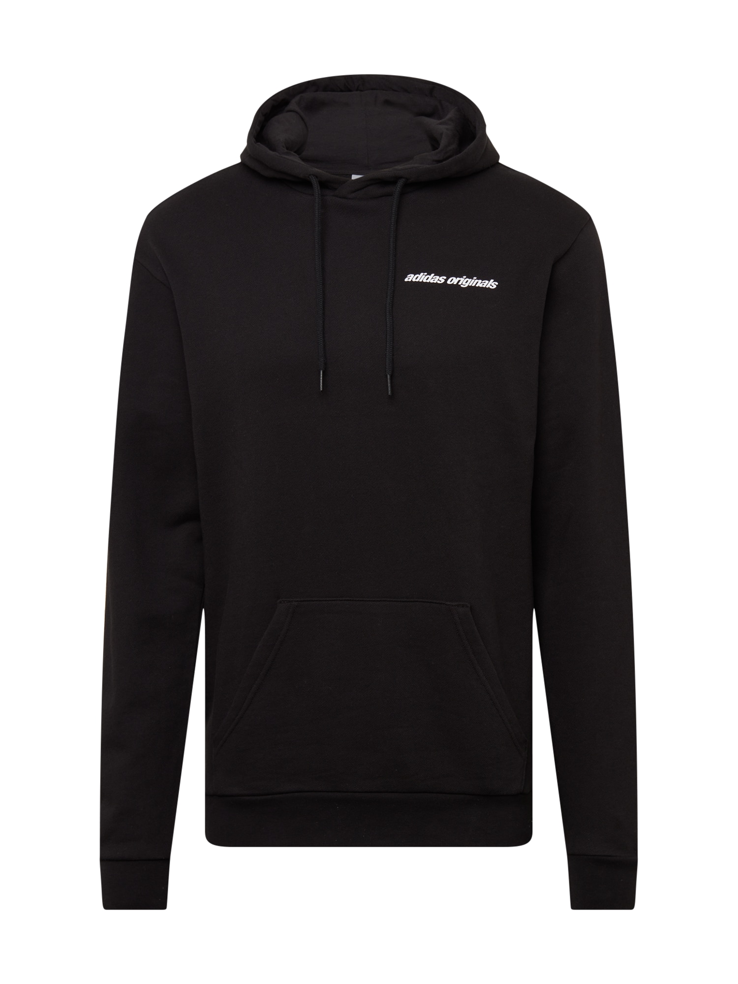 Sweatshirt Sweatshirt von adidas Originals