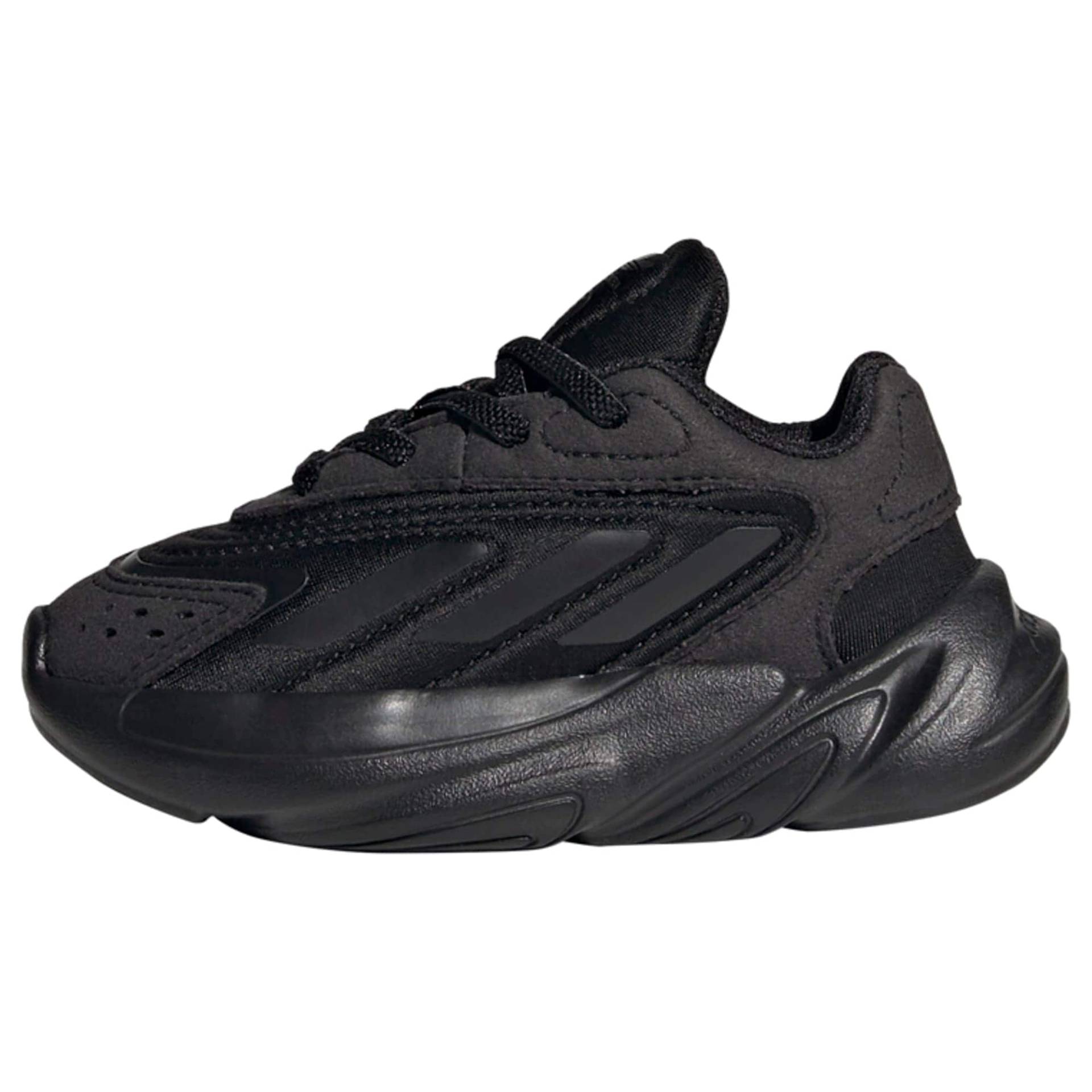 Sneaker 'Ozelia' Sneaker 'Ozelia' von adidas Originals