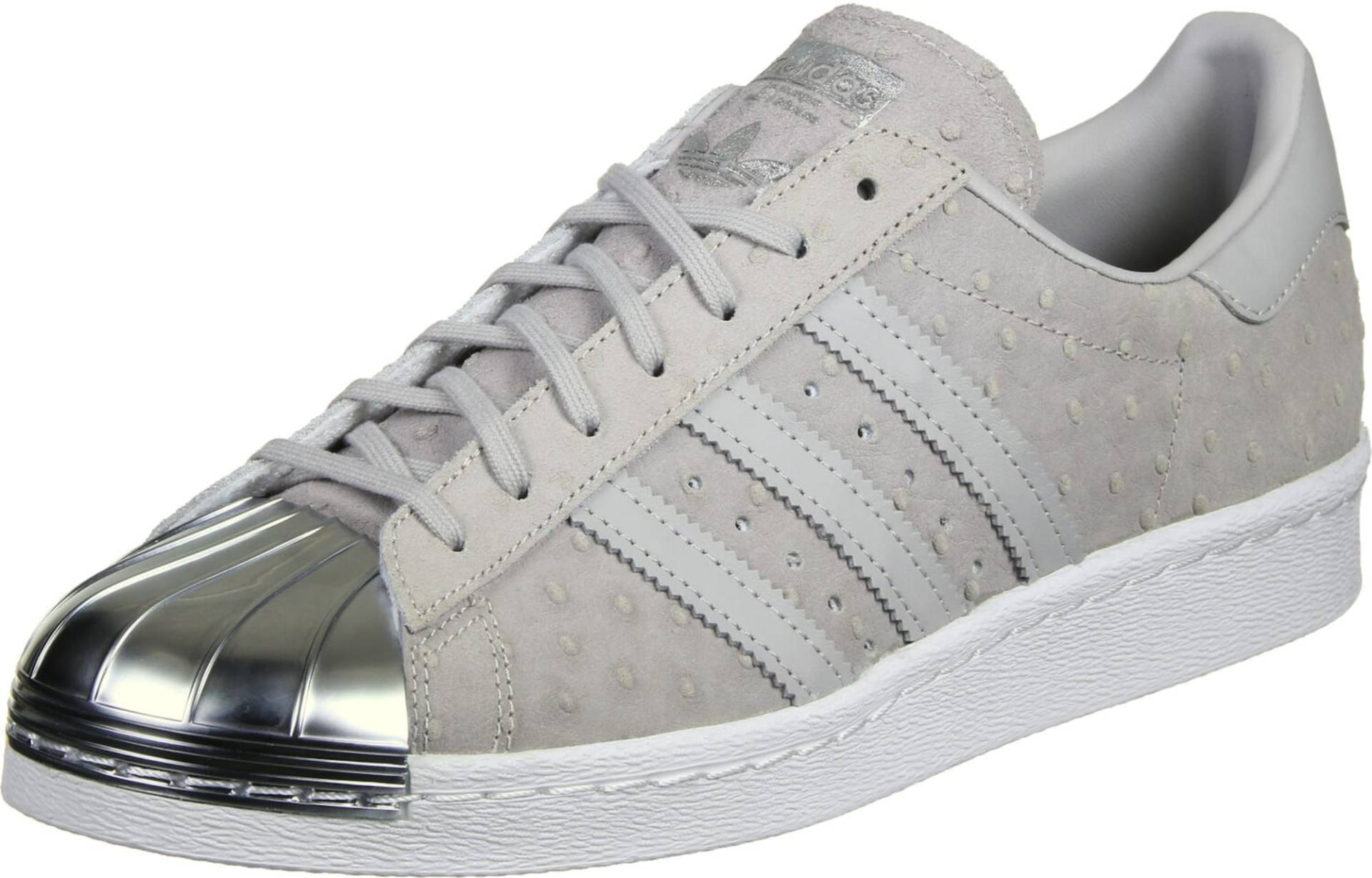 Schuhe ' Superstar 80s Metal Toe W ' Schuhe ' Superstar 80s Metal Toe W ' von adidas Originals