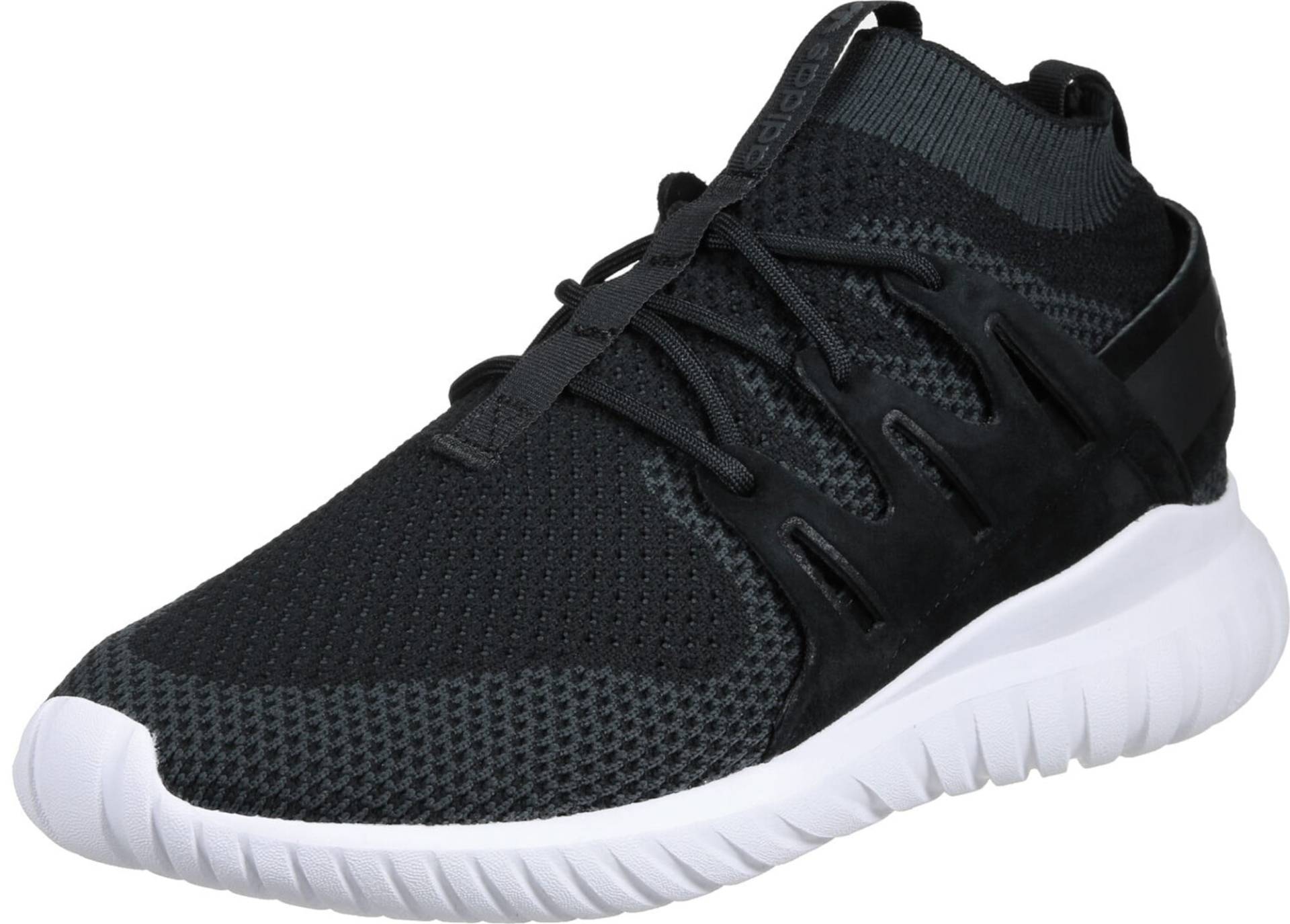 Schuhe ' Tubular Nova PK ' Schuhe ' Tubular Nova PK ' von adidas Originals