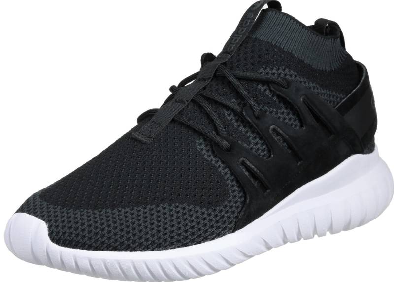 Schuhe ' Tubular Nova PK ' von adidas Originals