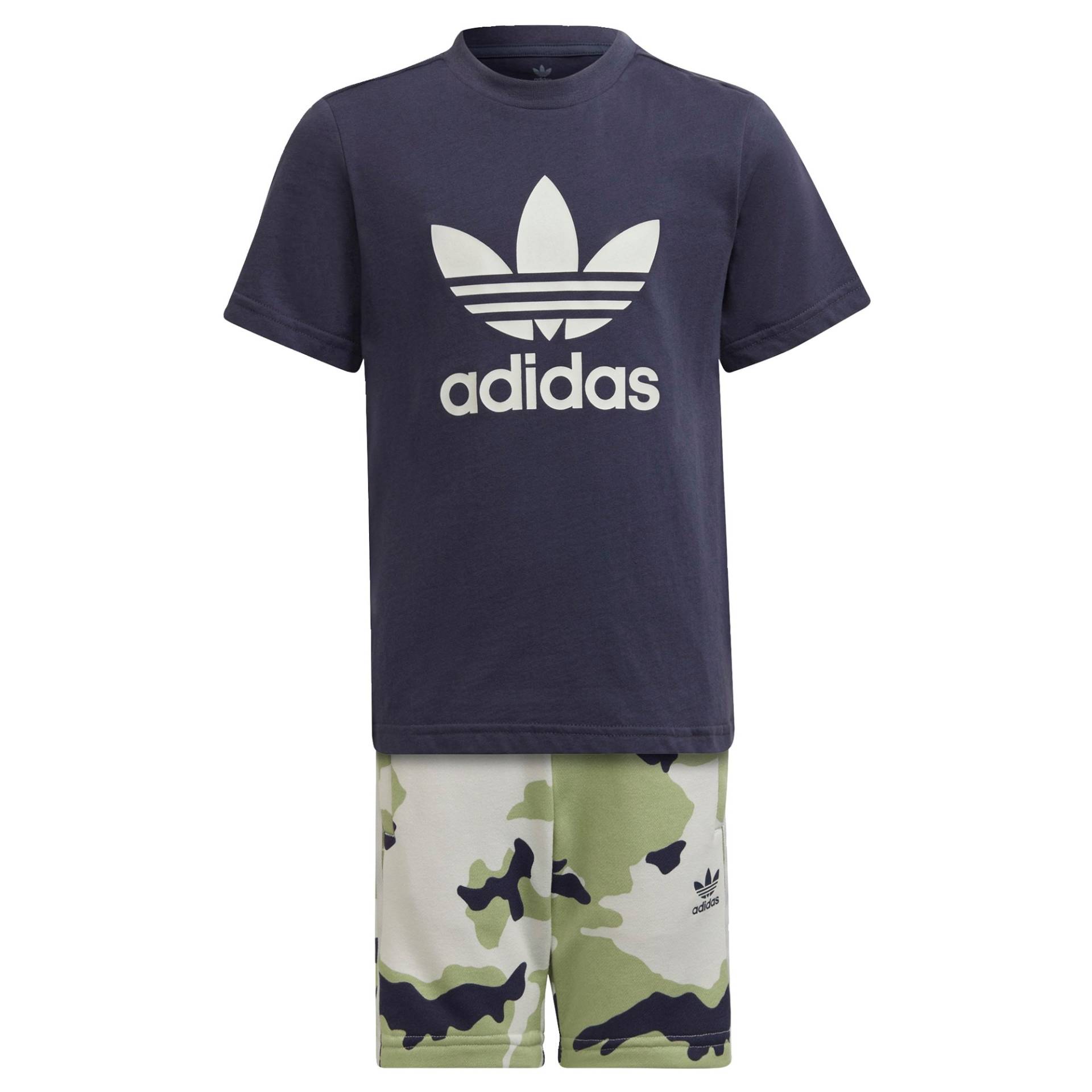 Set Set von adidas Originals
