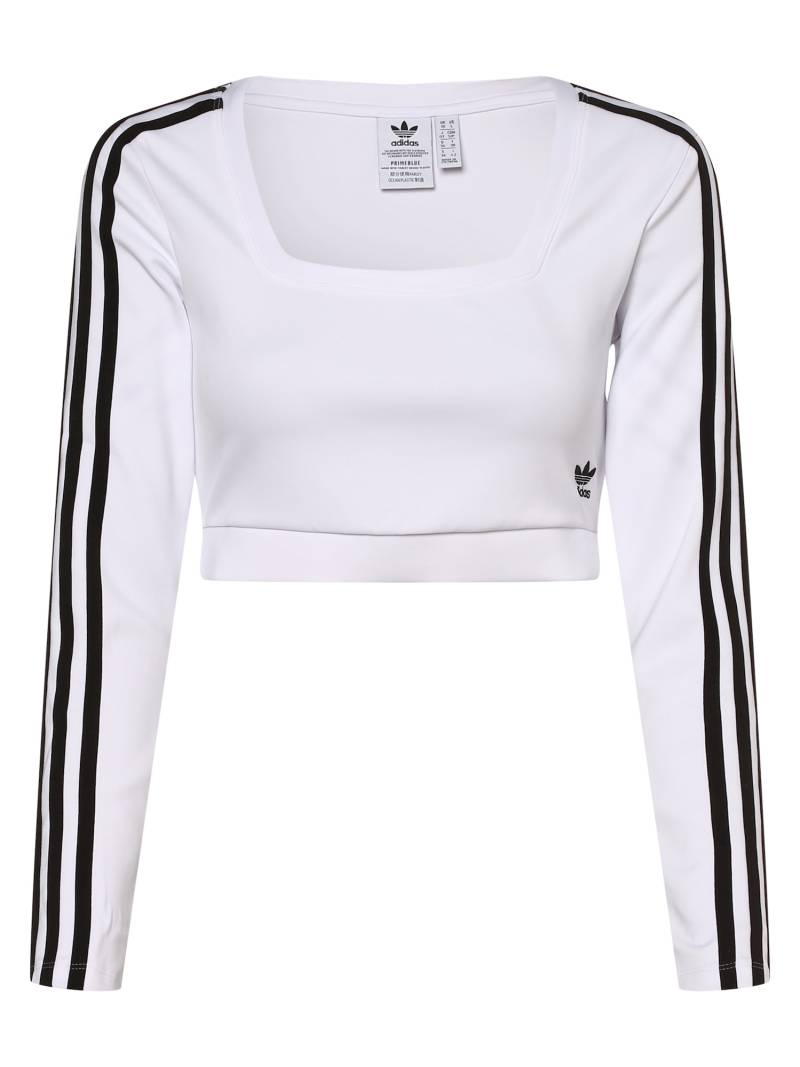 Shirt von adidas Originals