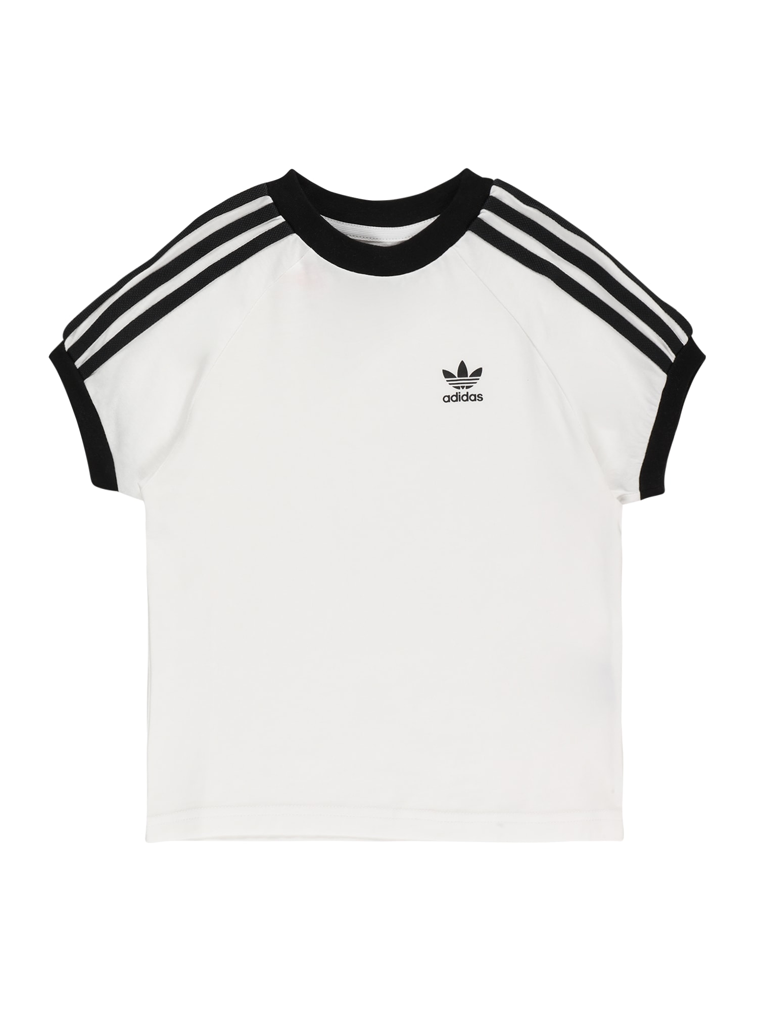 T-Shirt T-Shirt von adidas Originals