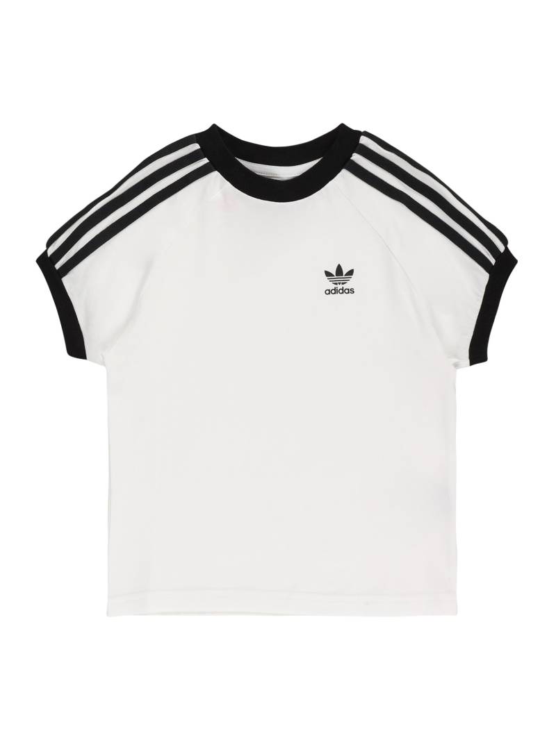 T-Shirt von adidas Originals