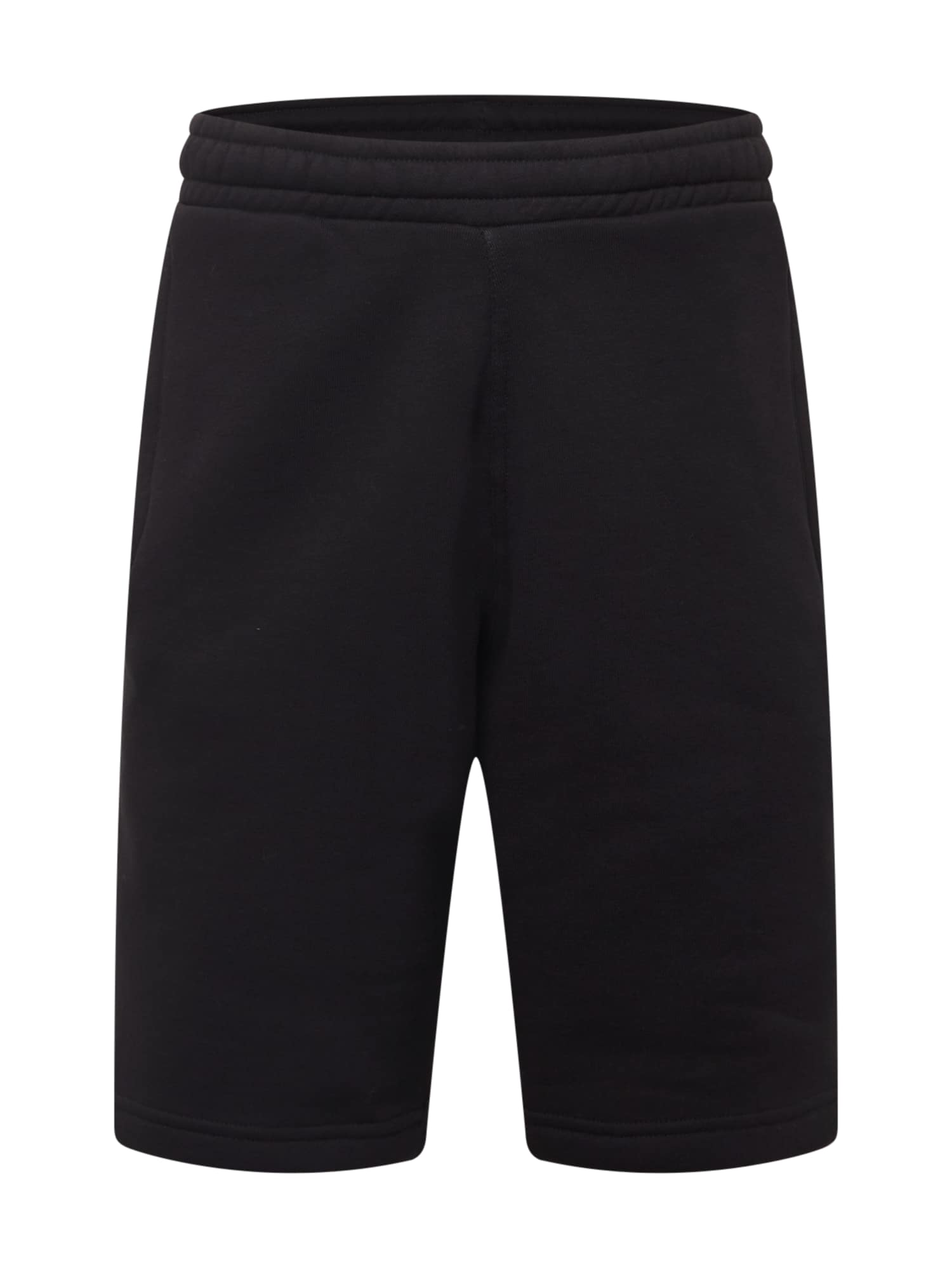 Shorts Shorts von adidas Originals