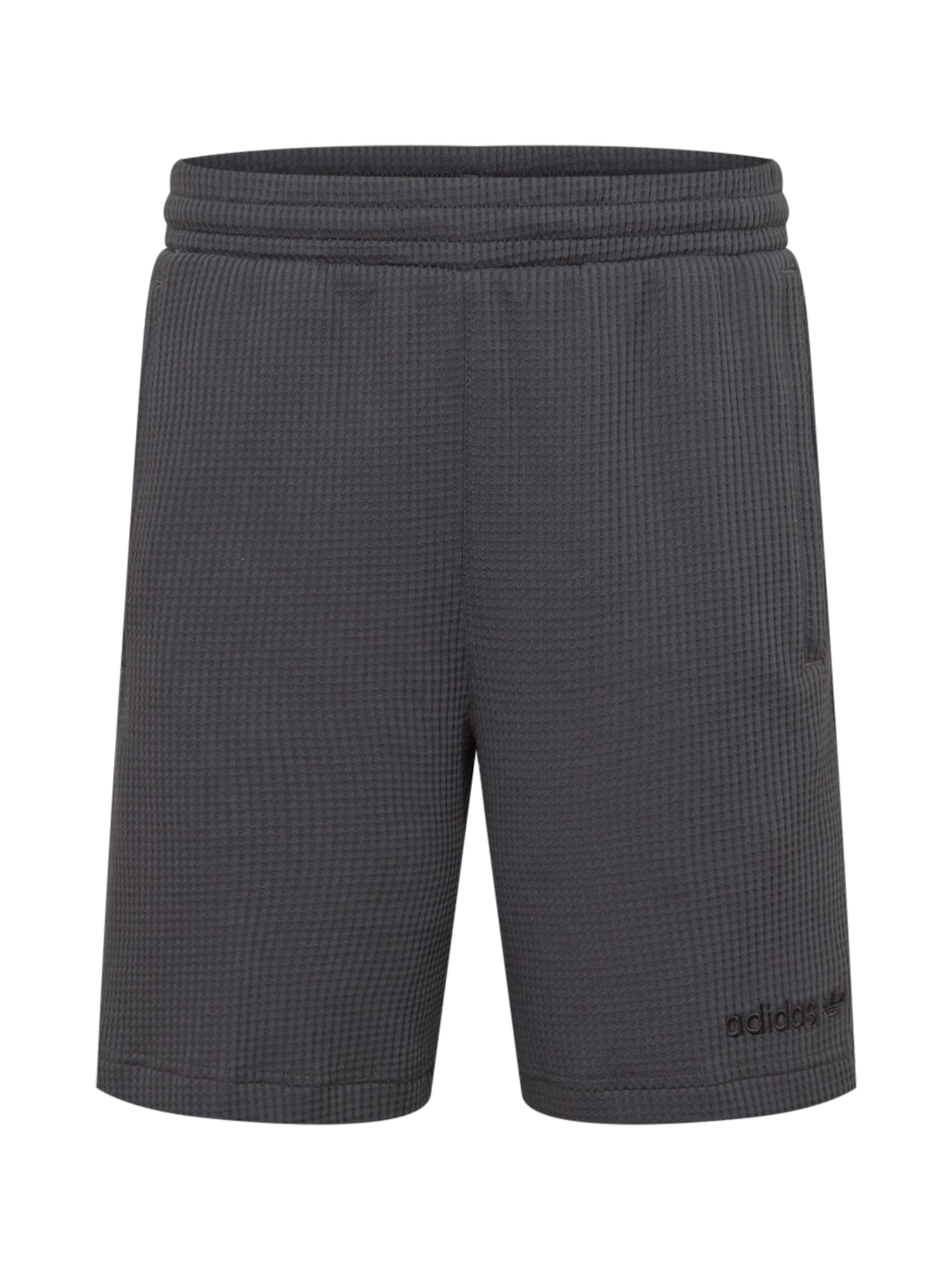 Shorts Shorts von adidas Originals