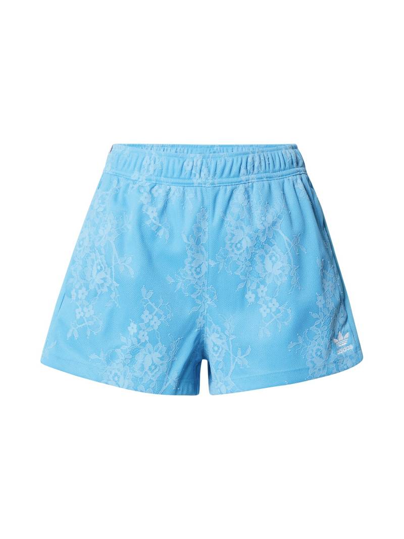 Shorts von adidas Originals