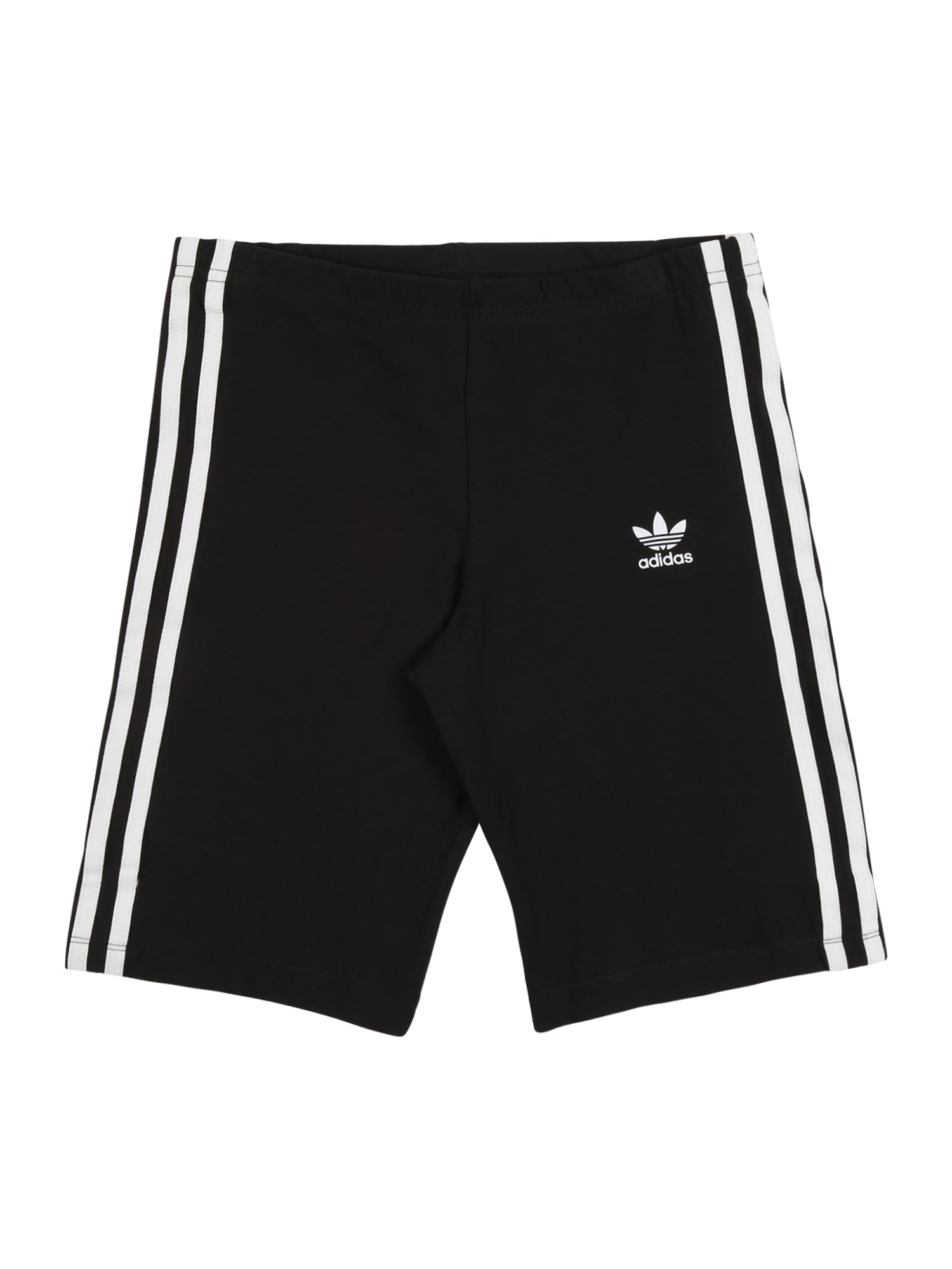 Shorts Shorts von adidas Originals