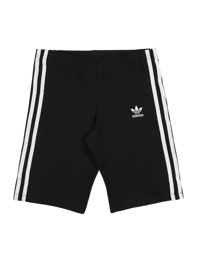 Shorts von adidas Originals