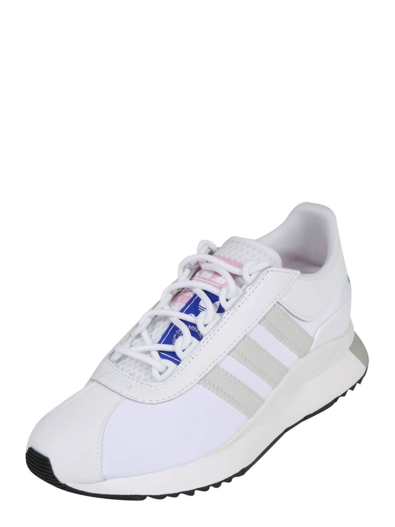 Sneaker 'Andridge' von adidas Originals