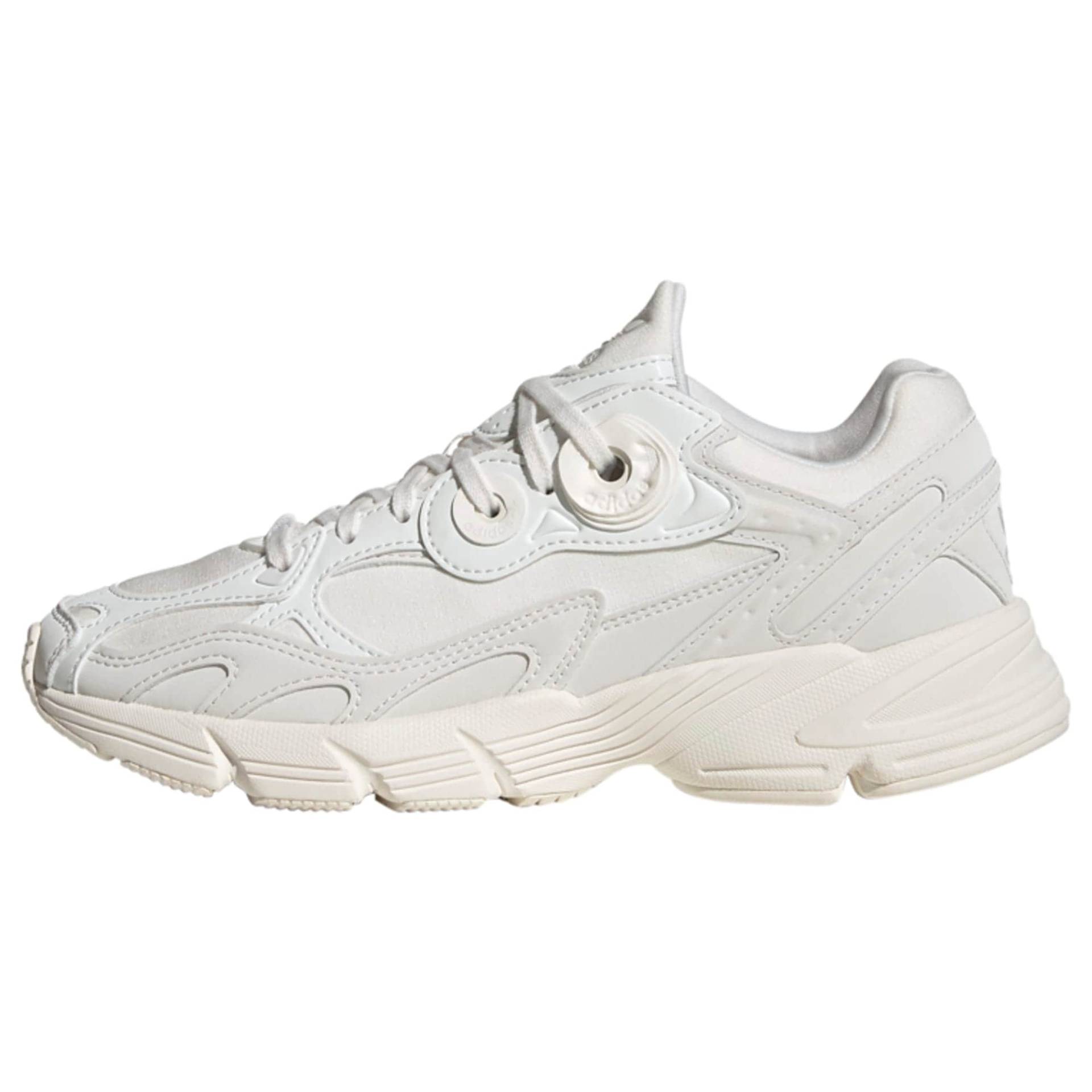 Sneaker 'Astir' Sneaker 'Astir' von adidas Originals