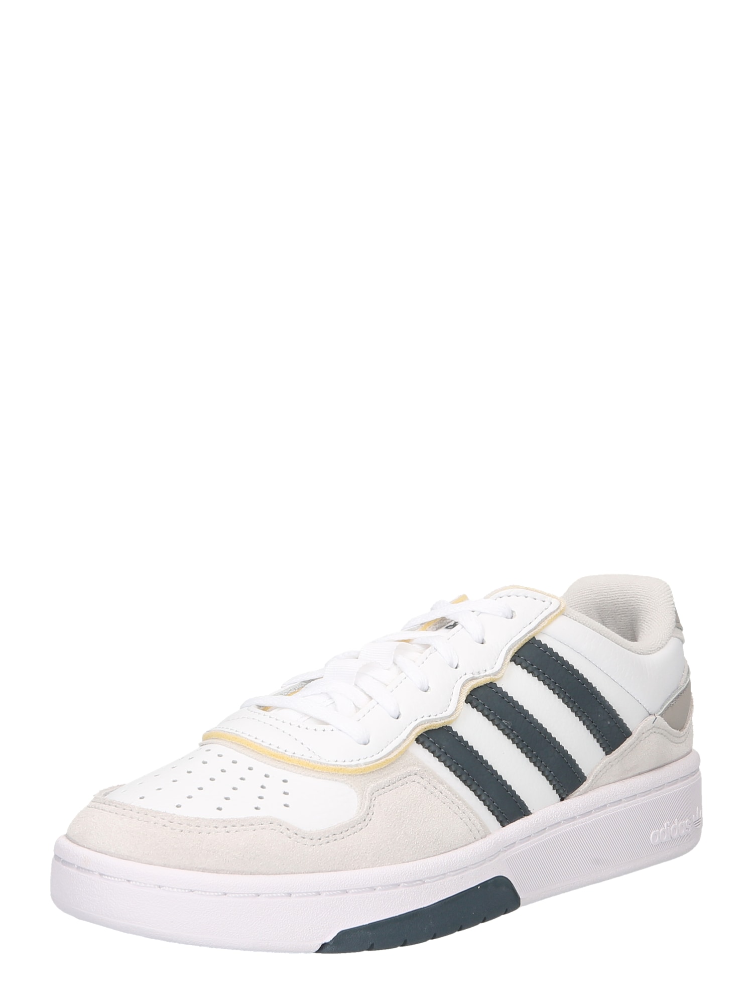 Sneaker 'Courtic' Sneaker 'Courtic' von adidas Originals