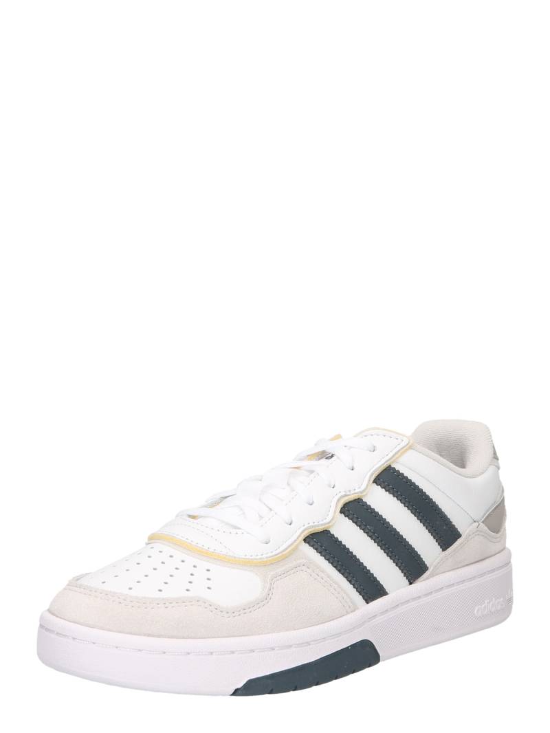 Sneaker 'Courtic' von adidas Originals