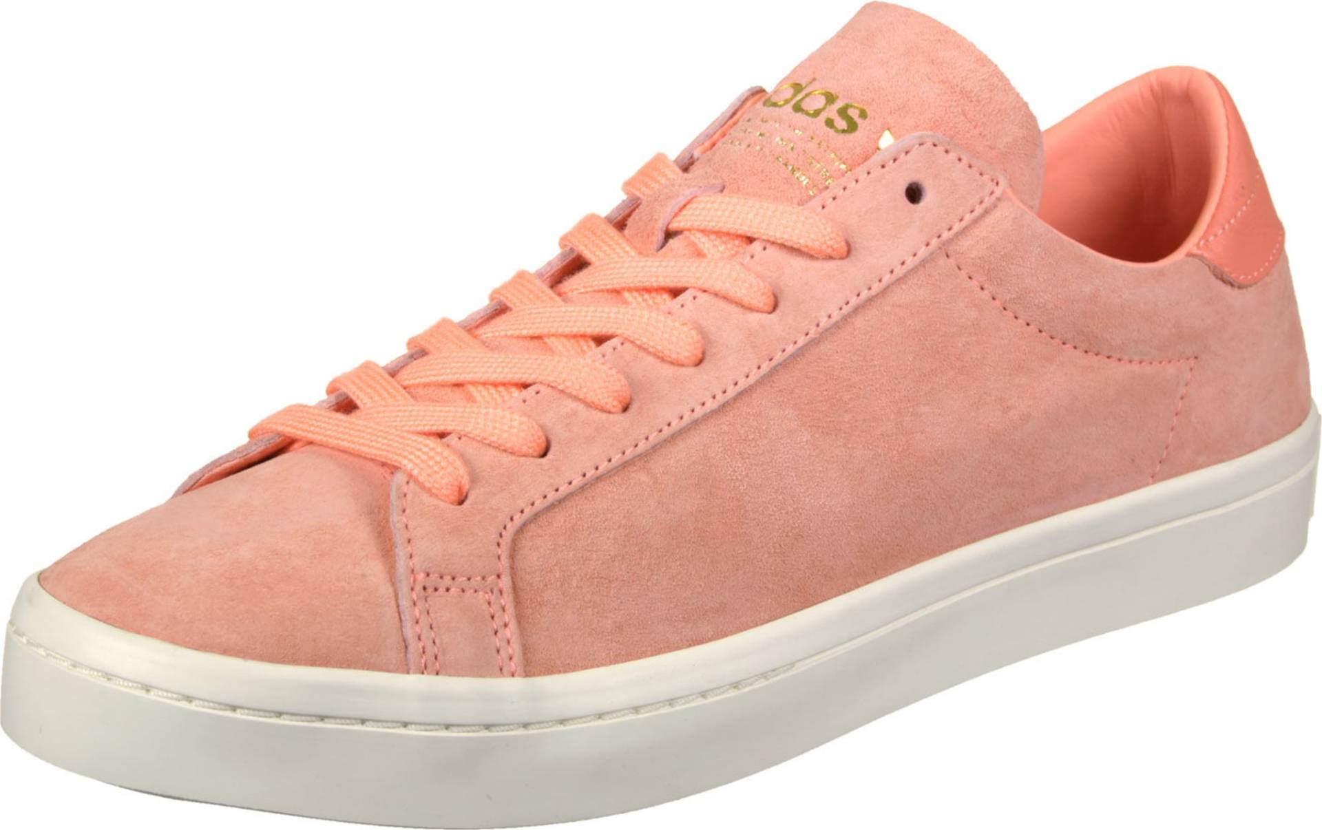 Sneaker 'Court Vantage' Sneaker 'Court Vantage' von adidas Originals
