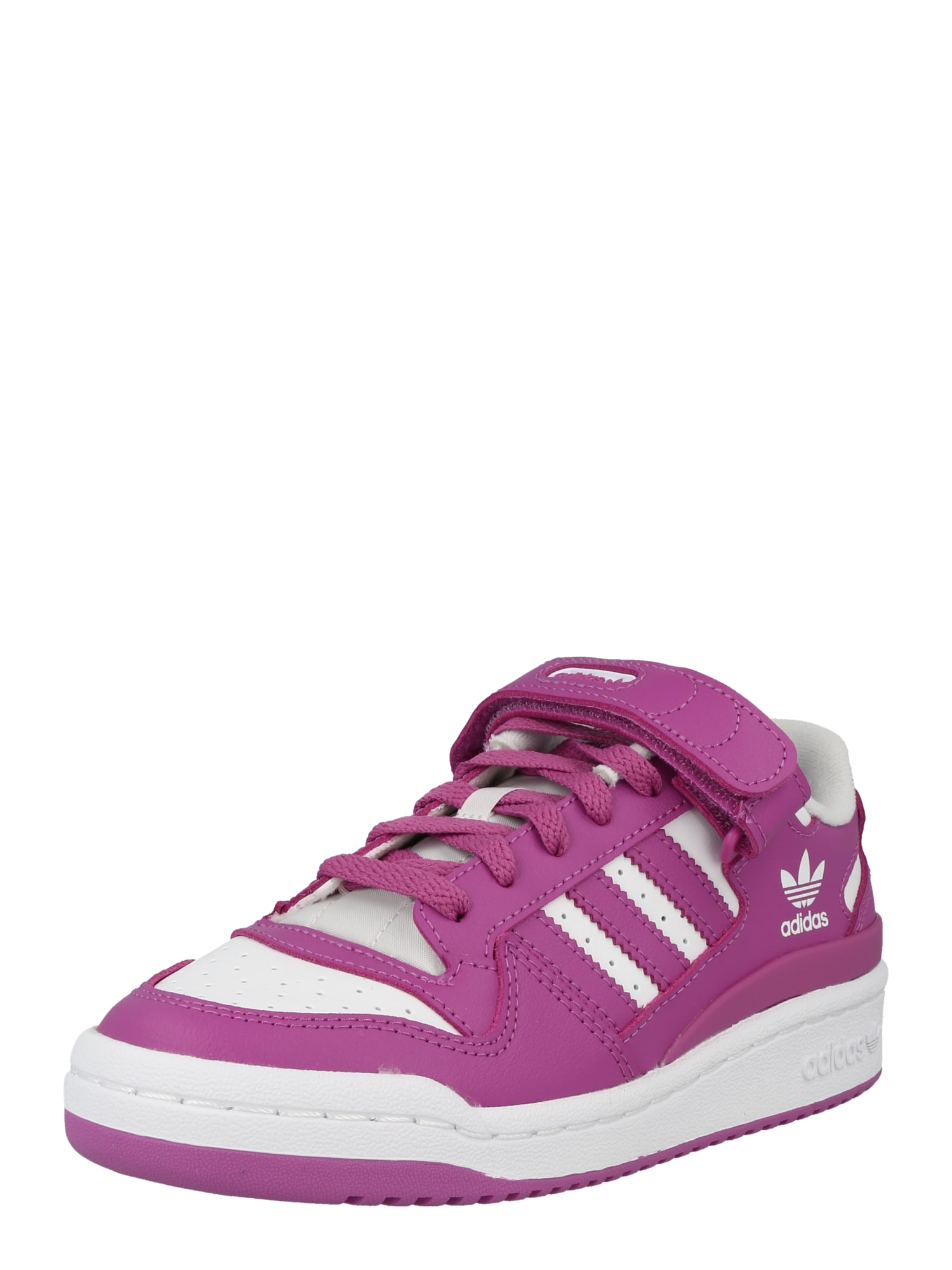 Sneaker 'FORUM' Sneaker 'FORUM' von adidas Originals